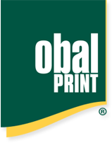 Obal print - The packaging that sell